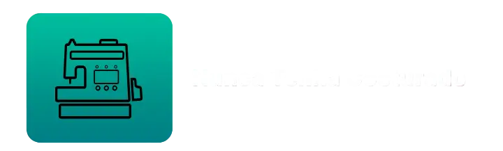 Prancheta 1-Photoroom.png-Photoroom