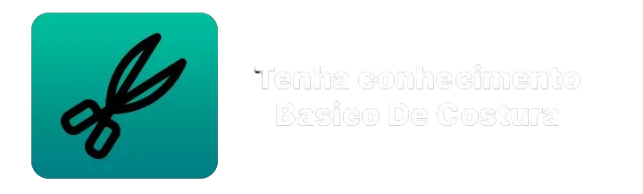 Prancheta_1-removebg-preview