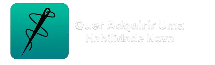 Prancheta_linhua-removebg-preview